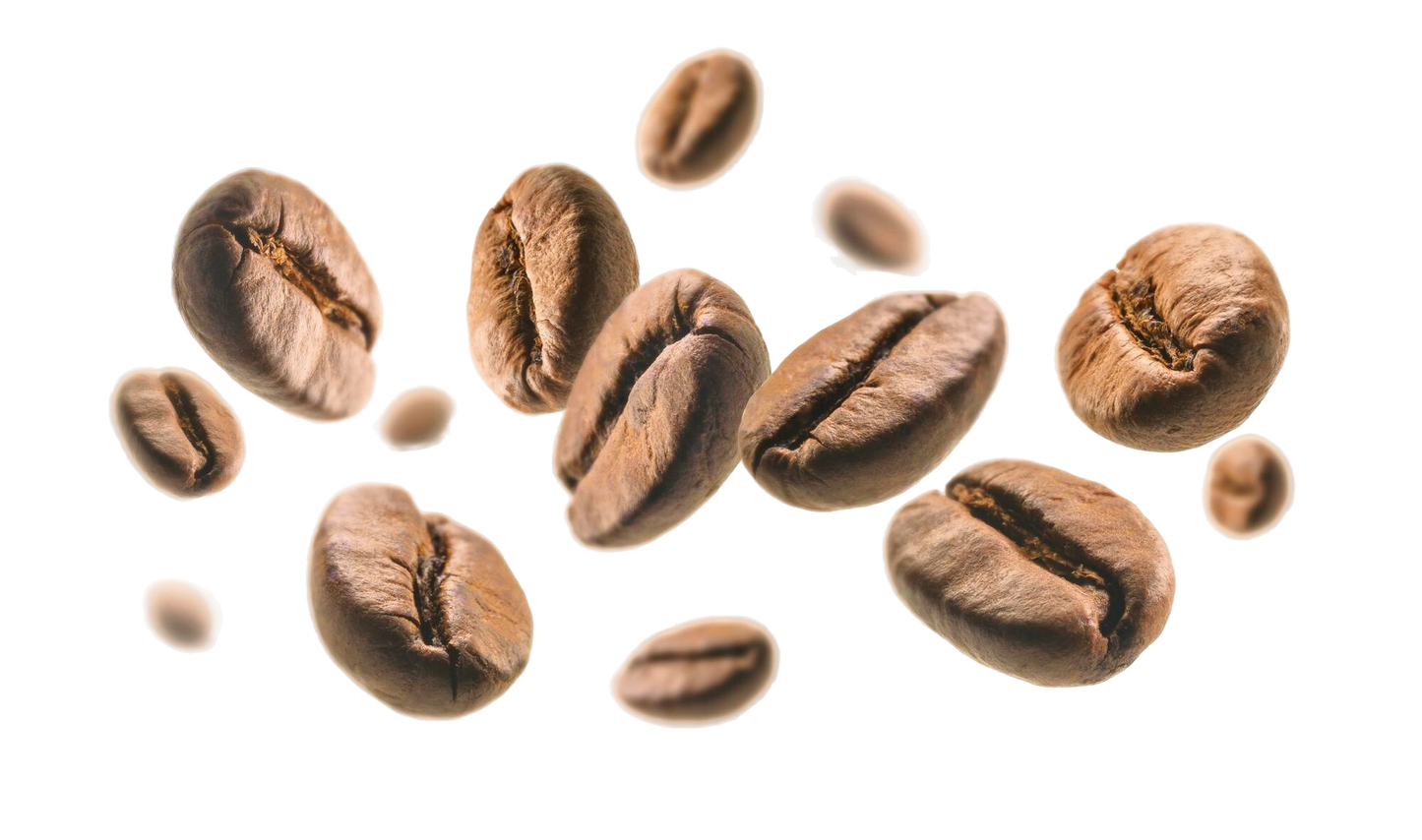 Café Tostado Veracruz 500g