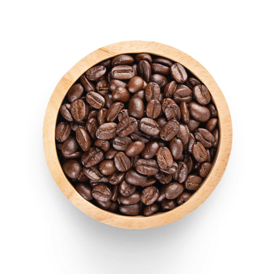 Café Tostado Veracruz 500g